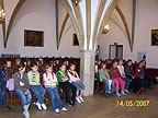 W Muzeum �up Krakowskich