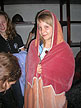 Sandomierz 2009