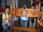 Sandomierz 2009
