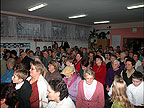 Dzie� Babci i Dziadka