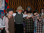 Dzie� Babci i Dziadka