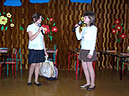 Dzie� Dziecka 2009