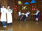 Dzie� Dziecka 2009