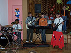 Dzie� Dziecka 2009