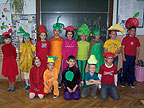 Dzie� Dziecka 2009