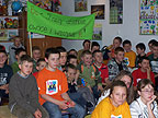 Dzie� Dziecka 2009