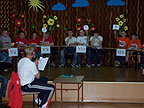 Dzie� Dziecka 2009