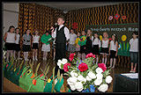 Dzie� Matki 2009