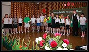 Dzie� Matki 2009