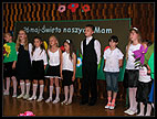 Dzie� Matki 2009