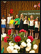 Dzie� Matki 2009