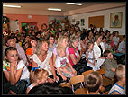 Dzie� Matki 2009