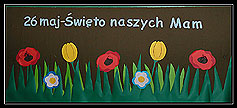 Dzie� Matki 2009