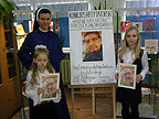 Radosne kap�a�stwo
