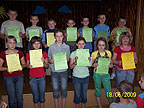 Firma 'FRUTIKS'