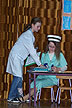 Rekolekcje wielkopostne 2009