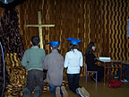 Rekolekcje wielkopostne 2009