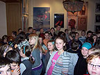 Teatr im.W.Siemaszkowek Rzesz�w