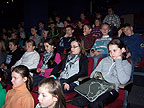 Teatr im.W.Siemaszkowek Rzesz�w