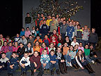 Teatr im.W.Siemaszkowek Rzesz�w