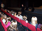 Teatr im.W.Siemaszkowek Rzesz�w