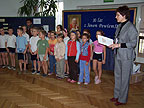 Zachowaj trze�wy umys� - apel