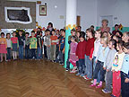 Zachowaj trze�wy umys� - apel