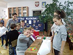 Sprawdzamy czy drzewo ko�ysze si� na wietrze...