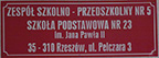 Micha� Ko�odziej
